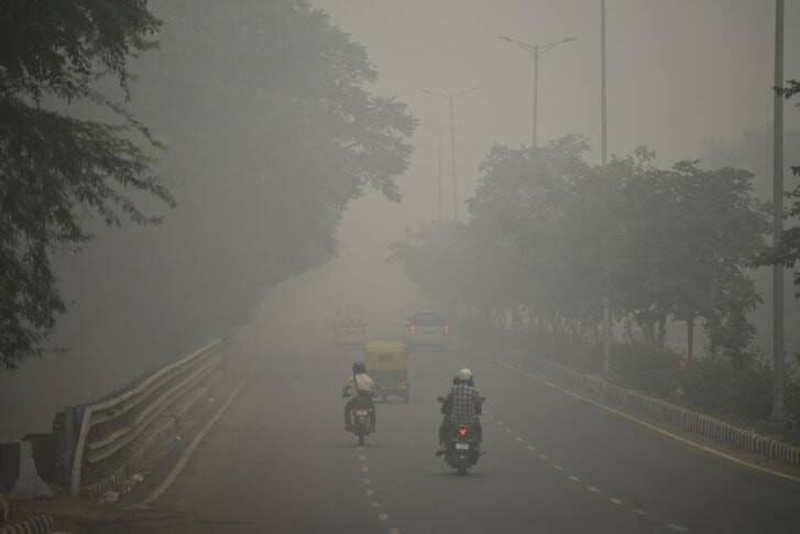 http___cdn.cnn_.com_cnnnext_dam_assets_200225071833-india-air-pollution.jpg