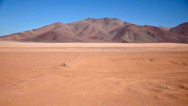 http___cdn.cnn_.com_cnnnext_dam_assets_210401132106-atacama-desert-landscape.jpg