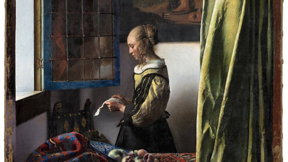 http-cdn.cnn_.com-cnnnext-dam-assets-210906154600-05-johannes-vermeer-gemaeldegalerie.jpg