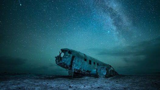 http___cdn.cnn_.com_cnnnext_dam_assets_211125215137-14b-historic-photographer-contest-e1637980374632.jpg