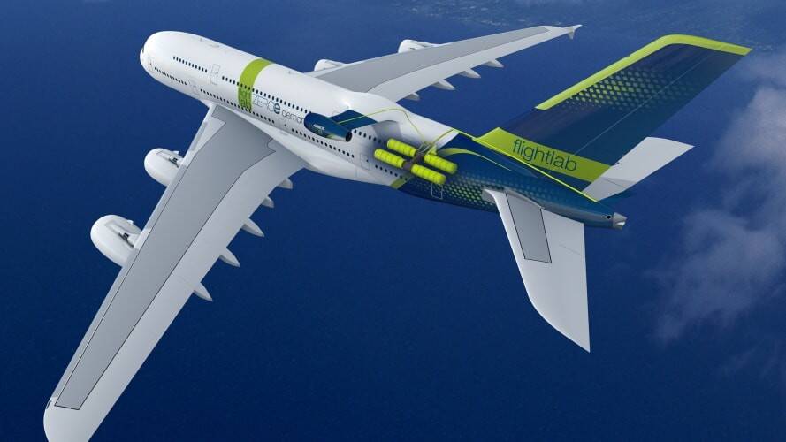 http___cdn.cnn_.com_cnnnext_dam_assets_220224113448-02-airbus-a380-hydrogen.jpg