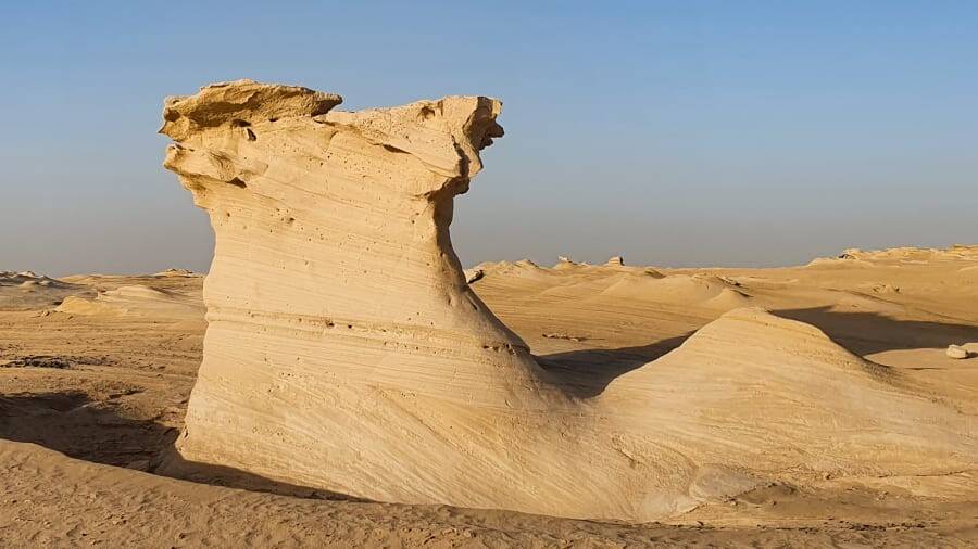 http-cdn.cnn_.com-cnnnext-dam-assets-220620125900-fossil-dunes-abu-dhabi-1.jpg