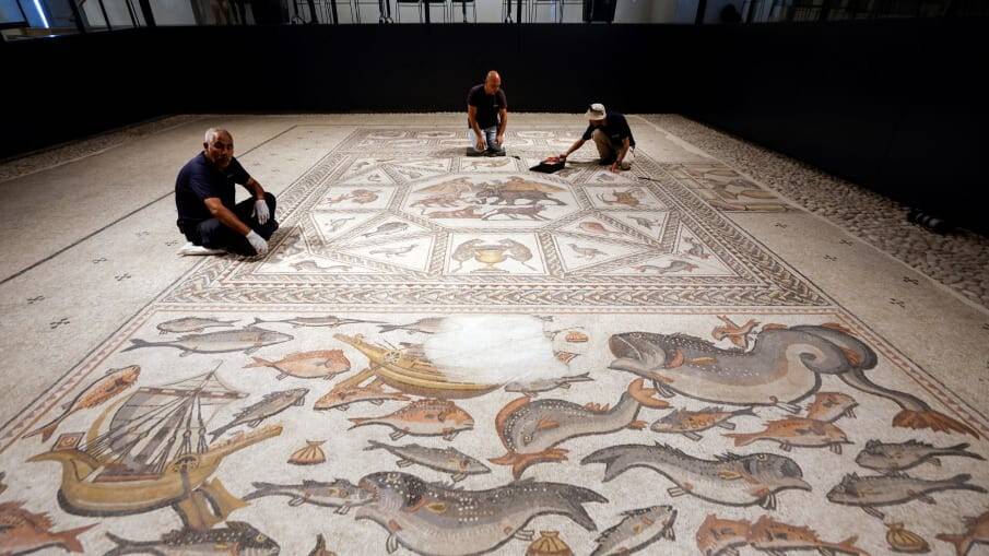 http___cdn.cnn_.com_cnnnext_dam_assets_220628000155-lod-mosaic-tel-aviv-1.jpg