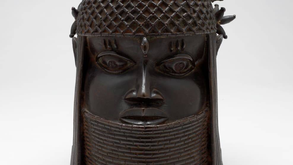 http___cdn.cnn_.com_cnnnext_dam_assets_221012015444-01-benin-bronzes-us-museums-nigeria.jpg