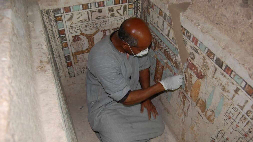 http___cdn.cnn_.com_cnnnext_dam_assets_230210000145-01-luxor-egypt-tomb-020923.jpg