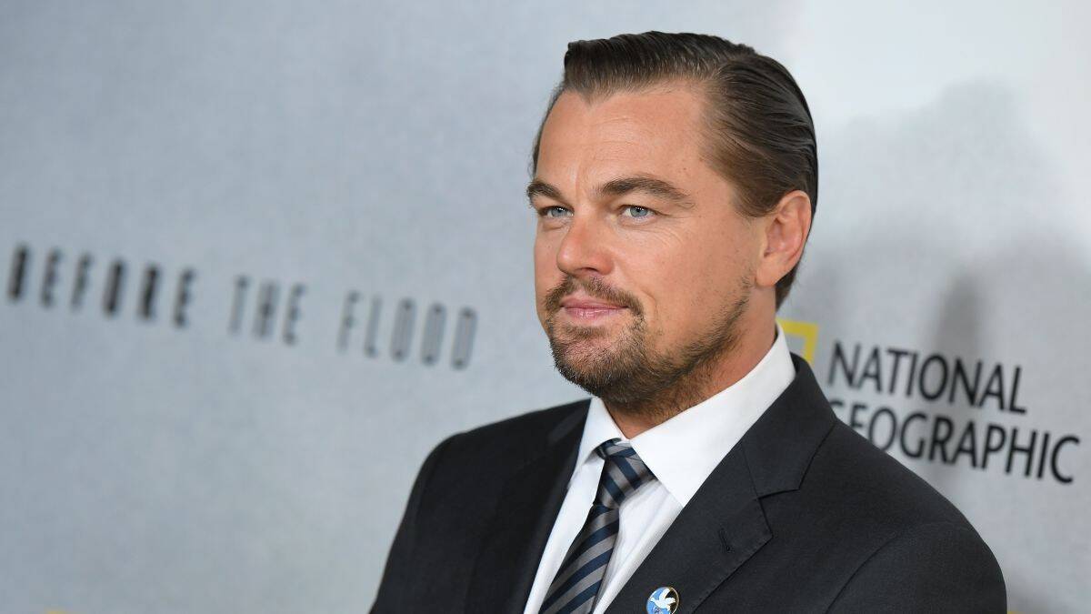 https___cdn.cnn_.com_cnnnext_dam_assets_161025153826-leonardo-dicaprio-before-the-flood-2.jpg