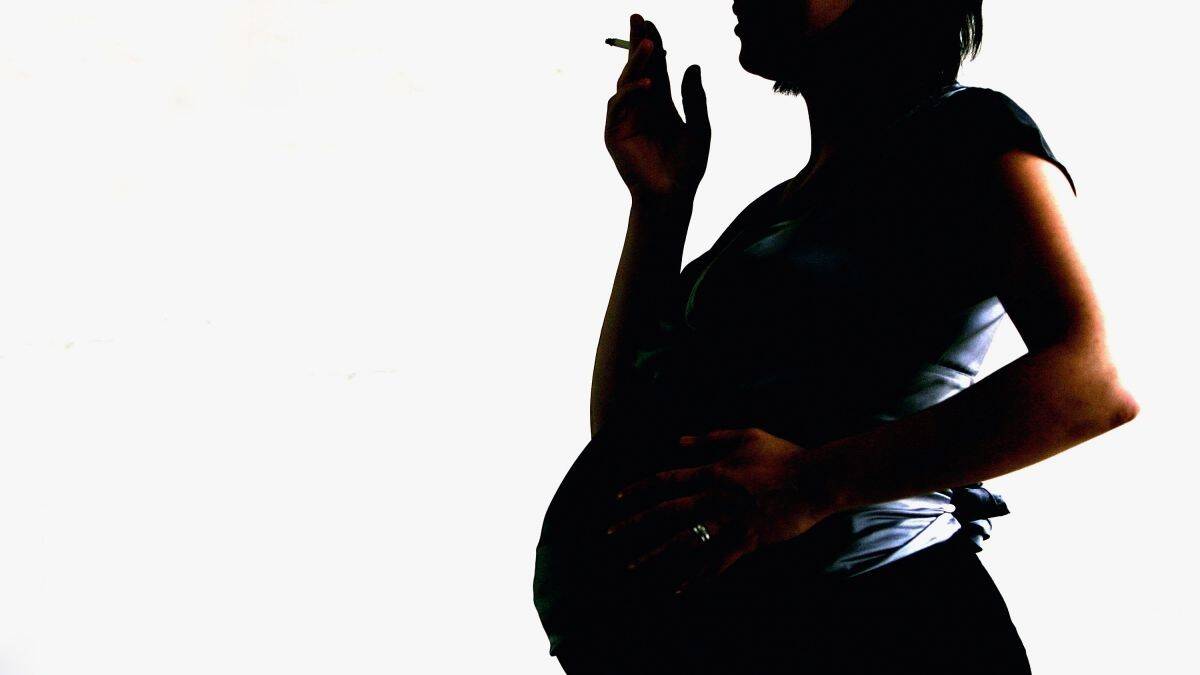 https___cdn.cnn_.com_cnnnext_dam_assets_190308181756-01-smoking-while-pregnant.jpg