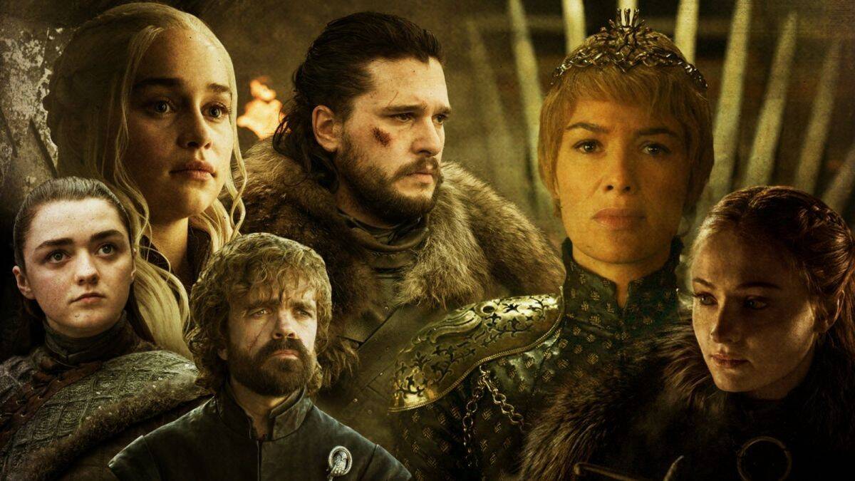 https___cdn.cnn_.com_cnnnext_dam_assets_190508163331-20190508-game-of-thrones.jpg