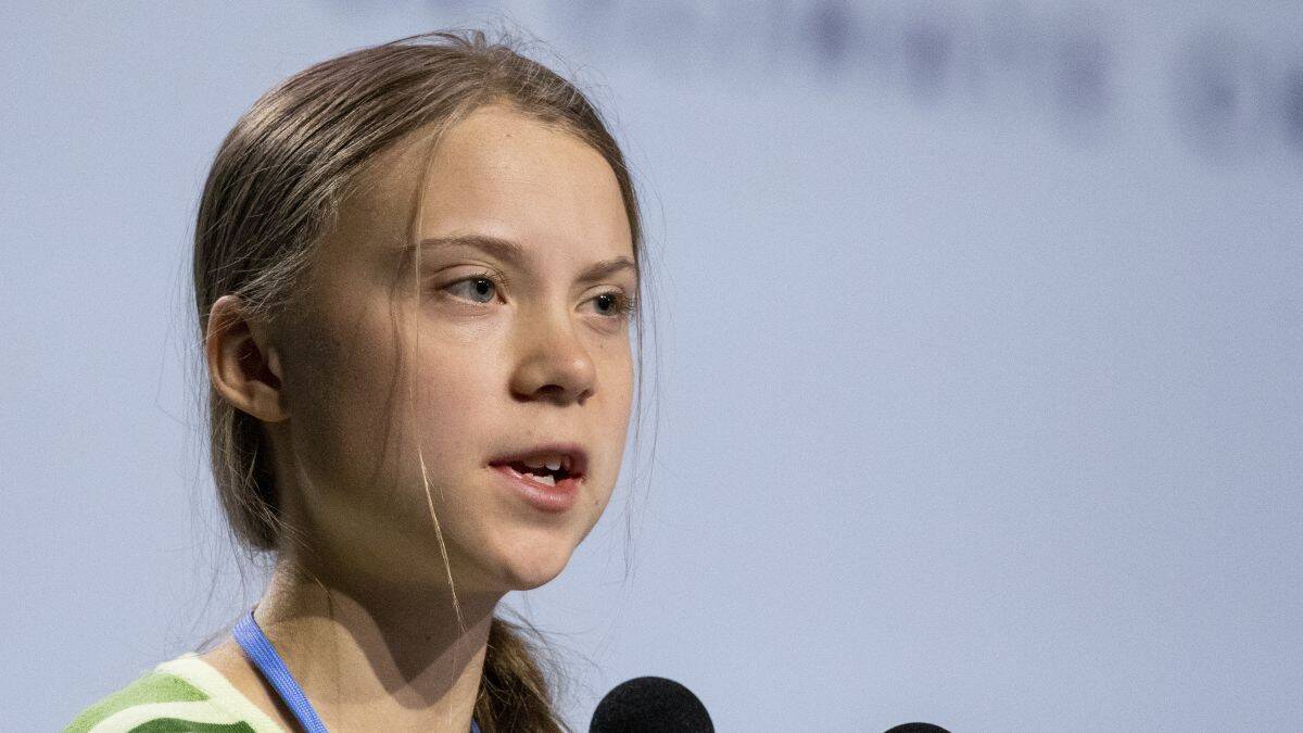 https___cdn.cnn_.com_cnnnext_dam_assets_191211094703-greta-thunberg.jpg