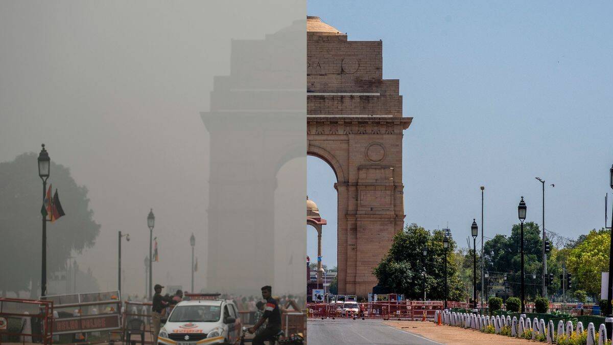 https___cdn.cnn_.com_cnnnext_dam_assets_200401105309-20200401-indian-gate-air-pollution-split.jpg