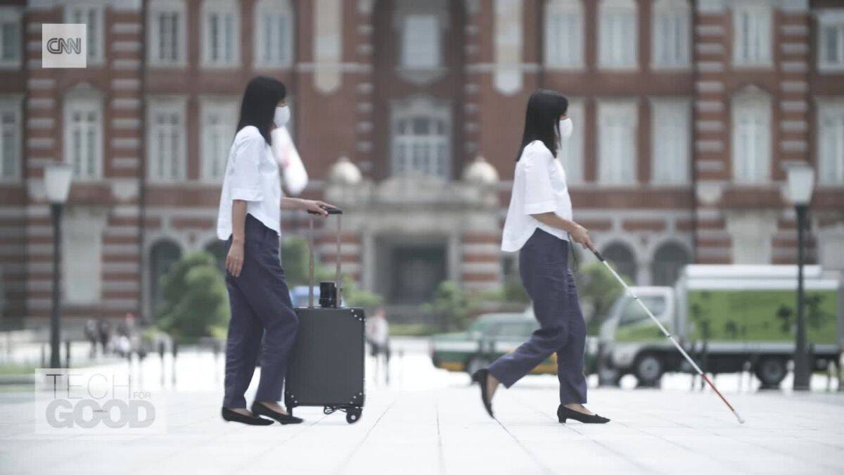 https___cdn.cnn_.com_cnnnext_dam_assets_201002125143-chieko-asakawa-smart-suitcase-spc-intl-00012614.jpg