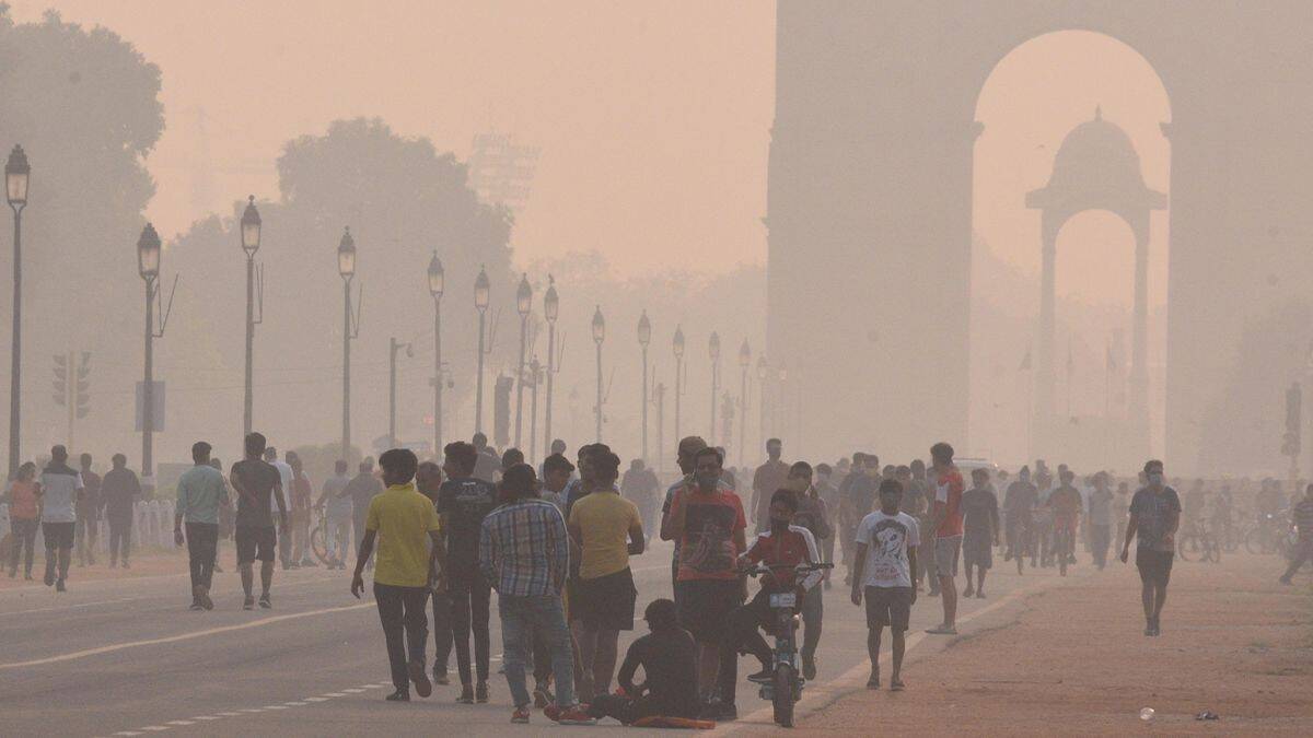 https___cdn.cnn_.com_cnnnext_dam_assets_201019043127-05-india-pollution-covid-restricted.jpg