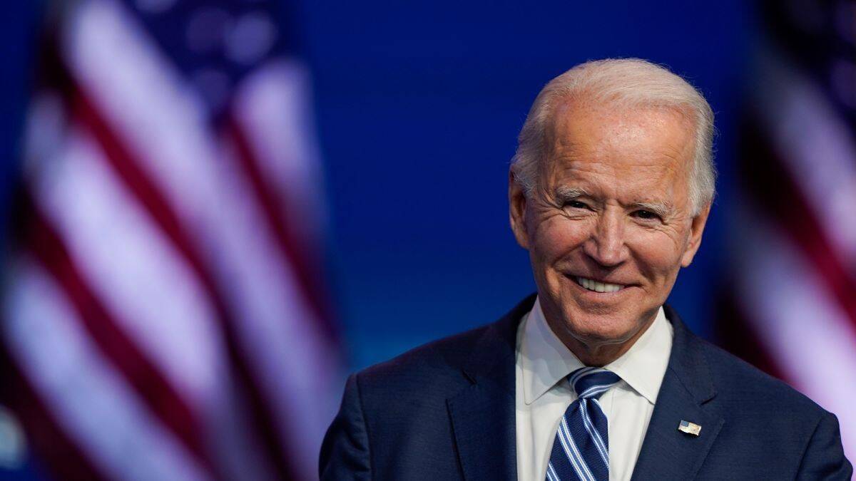 https___cdn.cnn_.com_cnnnext_dam_assets_201110163403-01-joe-biden-1110.jpg