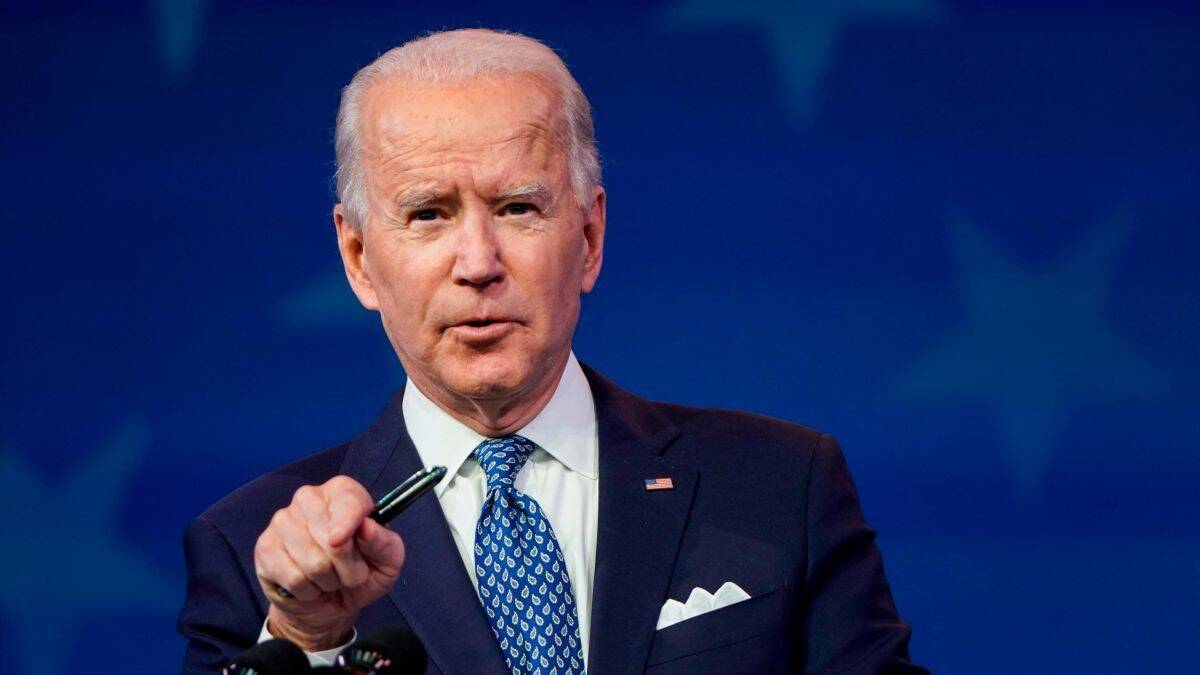 https___cdn.cnn_.com_cnnnext_dam_assets_201222163909-joe-biden-ataque-cibernetico-critica-gobierno-trump-mensaje-fin-de-ano-sot-00001022.jpg