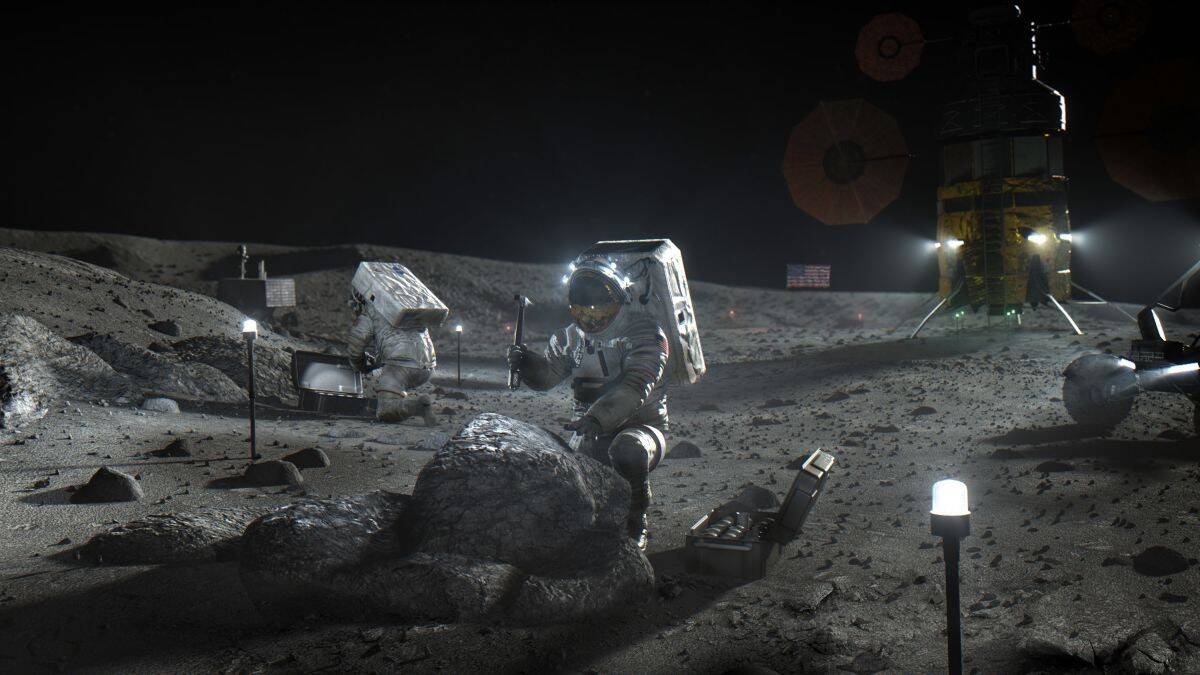 https___cdn.cnn_.com_cnnnext_dam_assets_210416145234-artemis-astronauts-moon-rendering.jpg