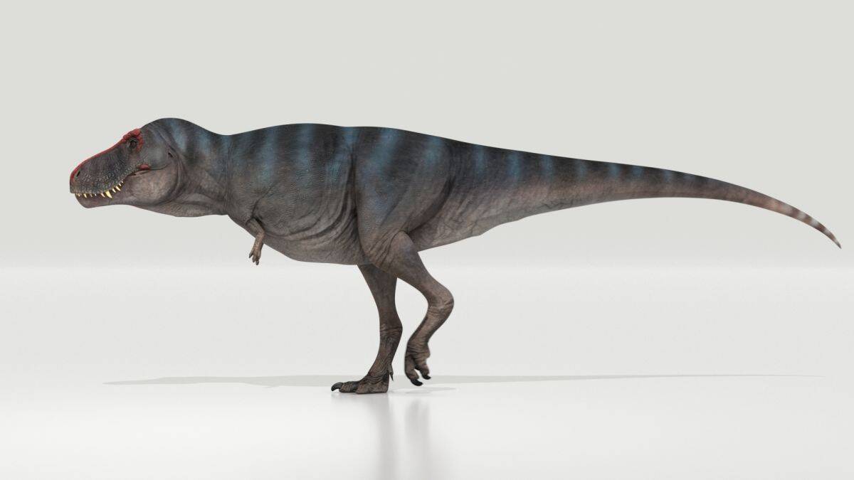 https___cdn.cnn_.com_cnnnext_dam_assets_210419120744-05-t-rex-walking-speed-study-restricted.jpg