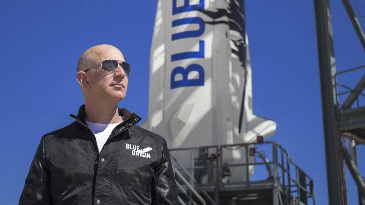 https___cdn.cnn_.com_cnnnext_dam_assets_210608115306-file-jeff-bezos-blue-origin-new-shepard.jpg