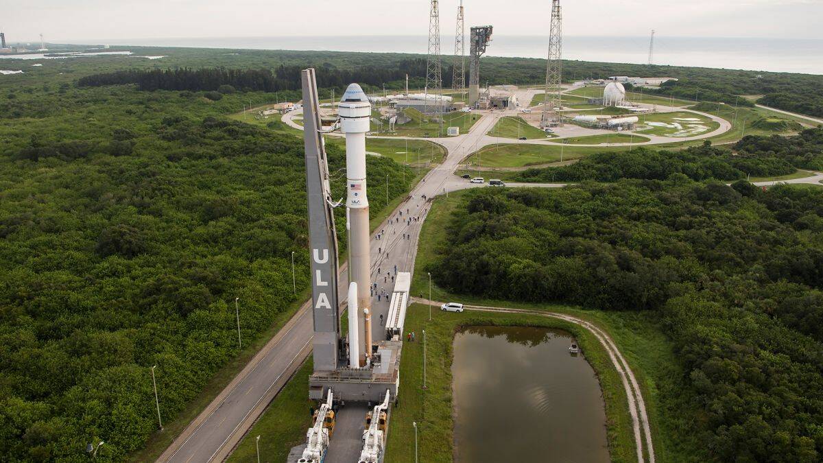 https___cdn.cnn_.com_cnnnext_dam_assets_210802135417-02-boeing-nasa-starliner-0802.jpg