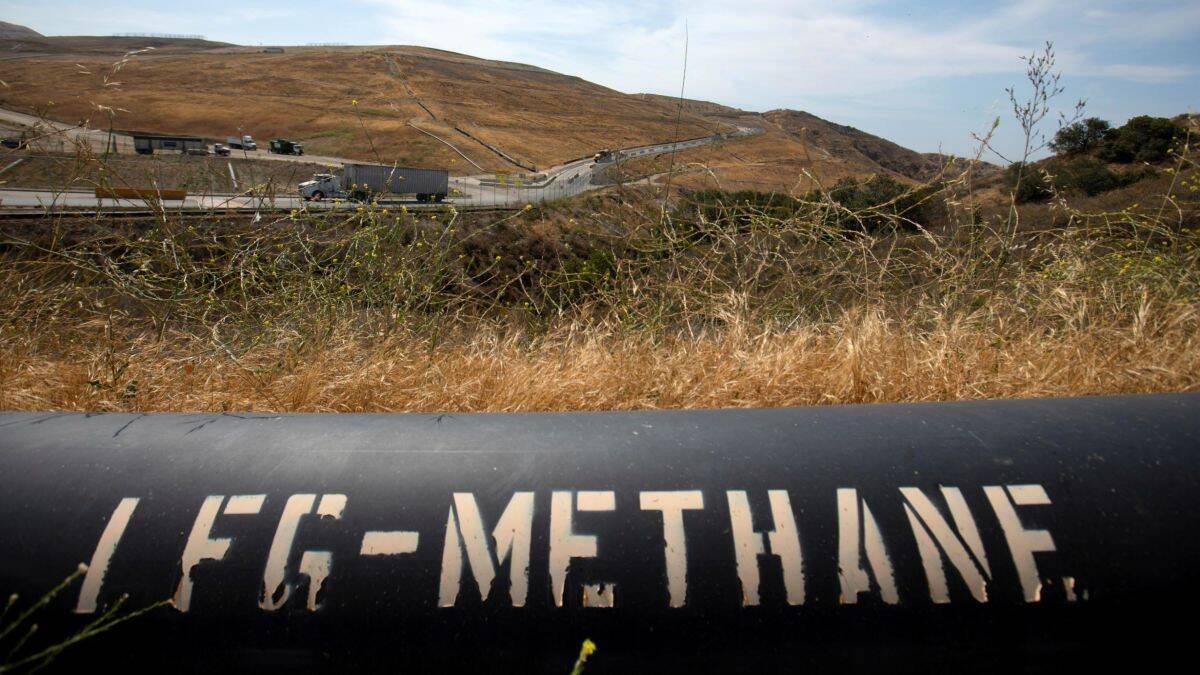 https___cdn.cnn_.com_cnnnext_dam_assets_210915142554-methane-pipeline-california-061521-file.jpg