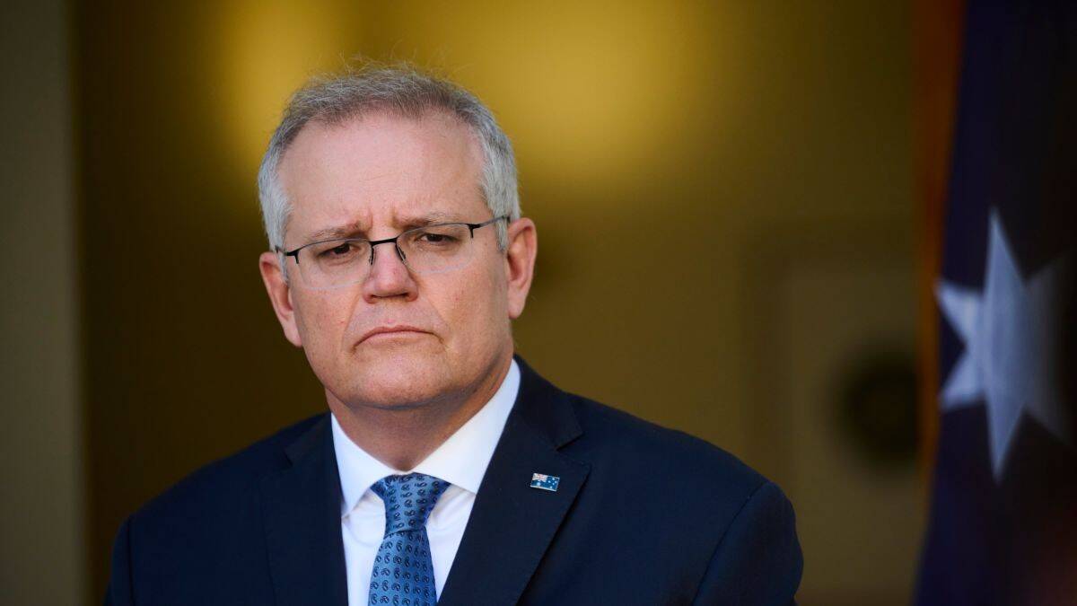 https___cdn.cnn_.com_cnnnext_dam_assets_210927032531-scott-morrison-file-0823.jpg