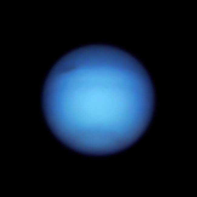 hubble_opal_neptune-2.jpg