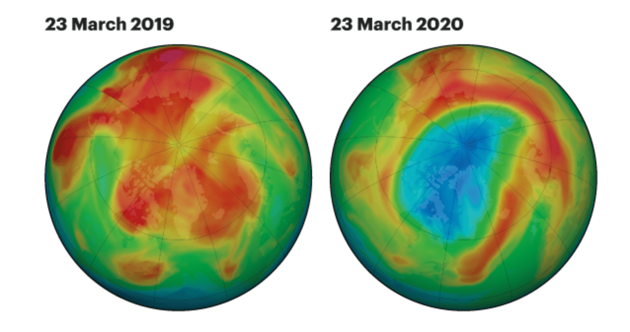 hueco-capa-de-ozono-artico-1.png