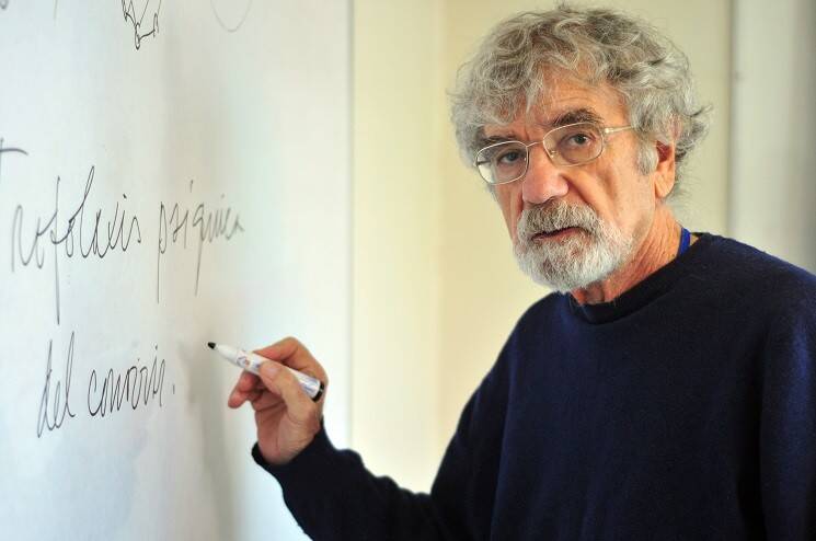 humberto-maturana.jpg