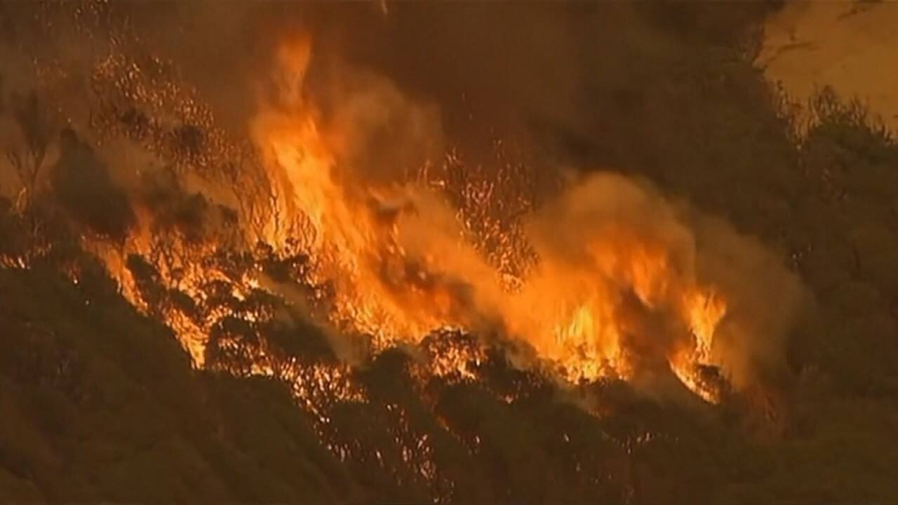 humo-australia-en-chile.jpg