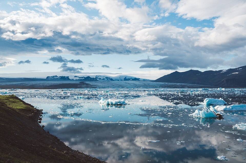 iceland-677694_960_720.jpg