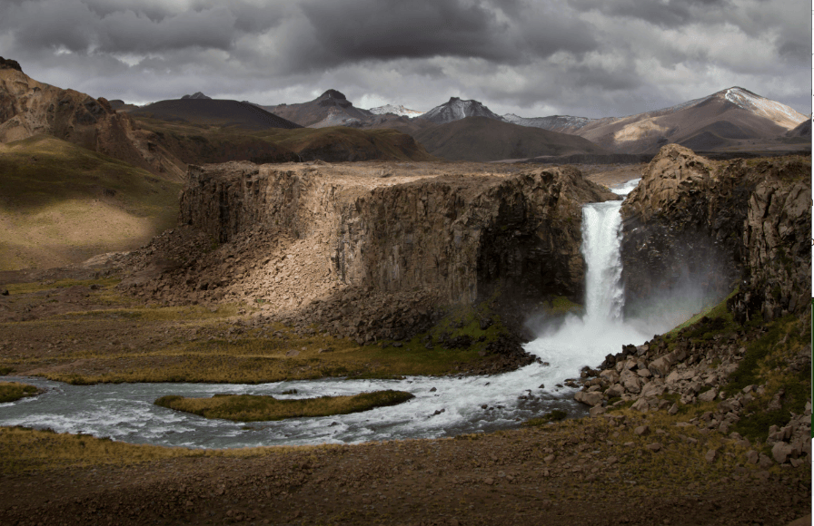 image-24-1.png