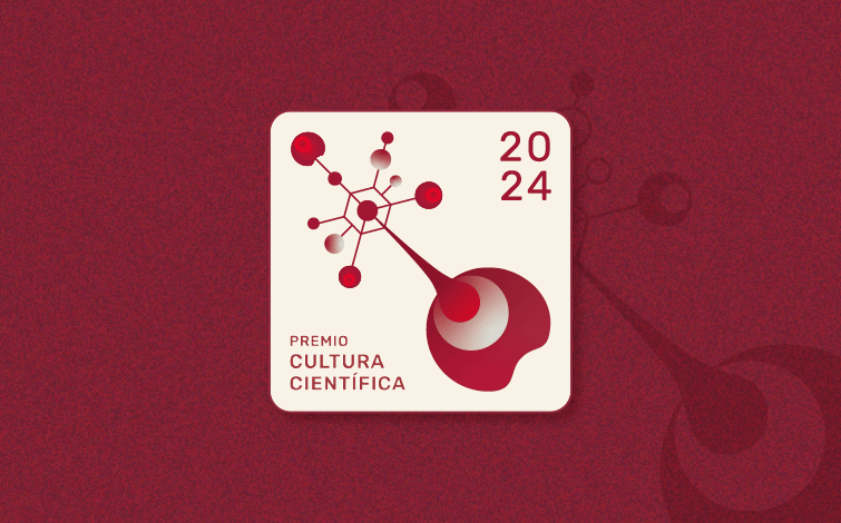 Imagen-nota_Premio-Cultura-Científica-2024.png