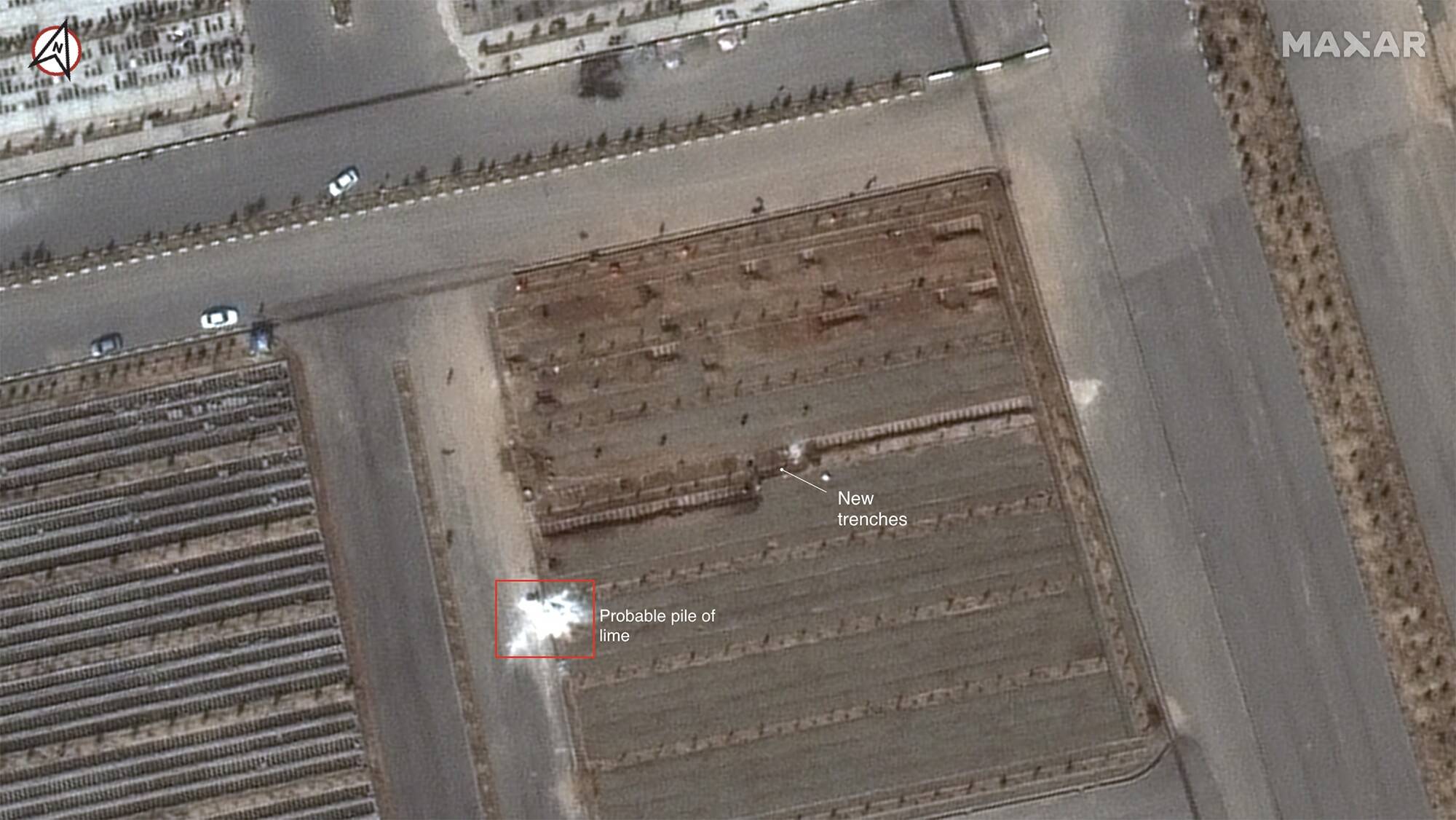 IMAGEN-SATELITAL-FOSAS-COMUNES-IRAN.jpg