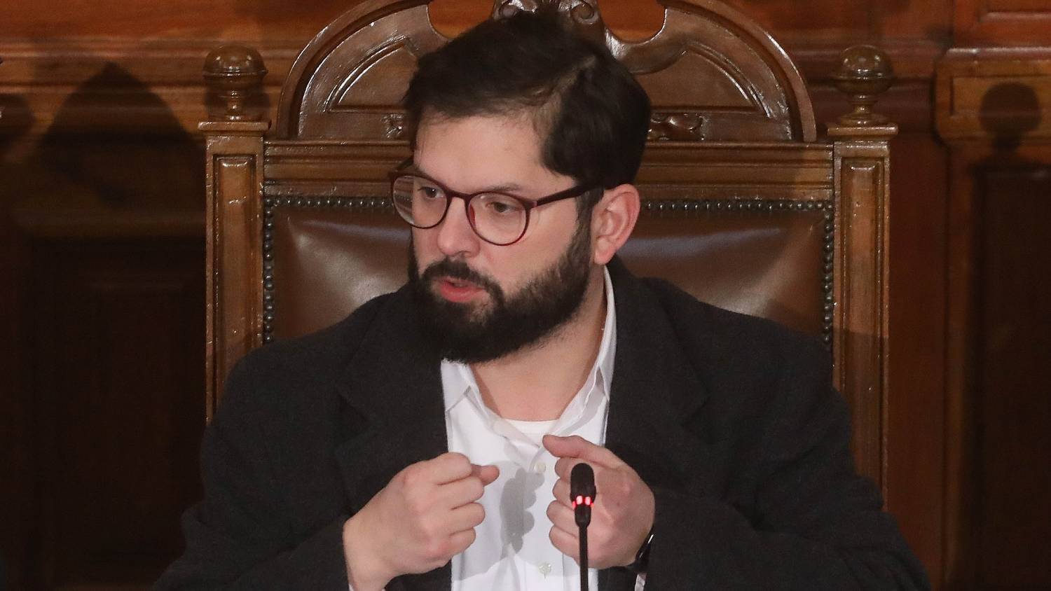 Inauguración-congreso-jovenes-futuros.jpg