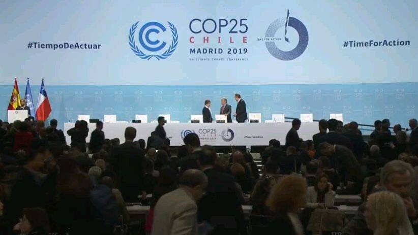 inauguración-COP25.jpg