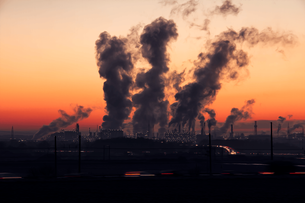 industry-1752876_1280-emisiones-contaminacion-gases-Pixabay.png