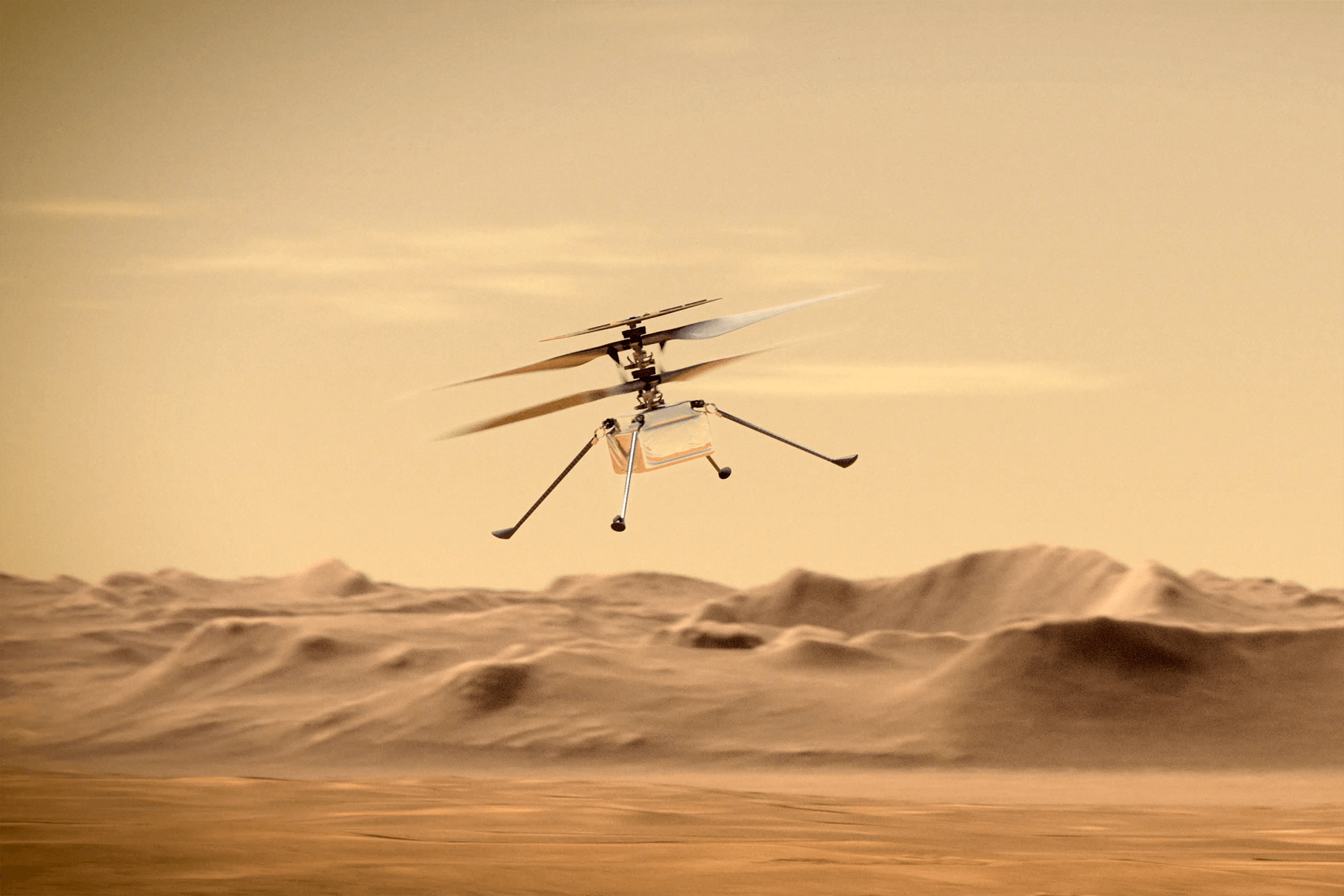 ingenuity-helicopter_landing_composite-1.png