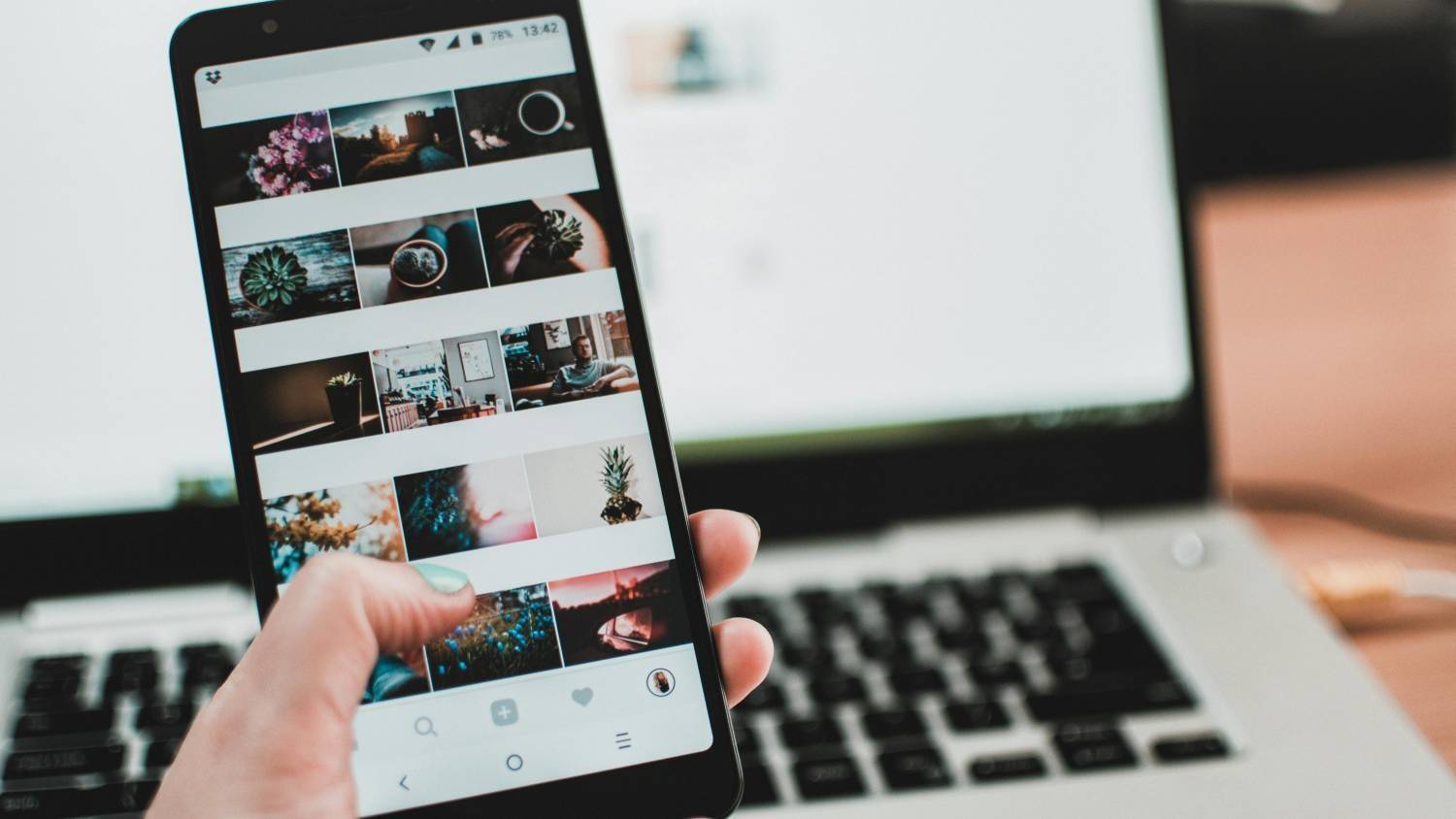 Instagram-Facebook-contenido-ofensivo.jpg