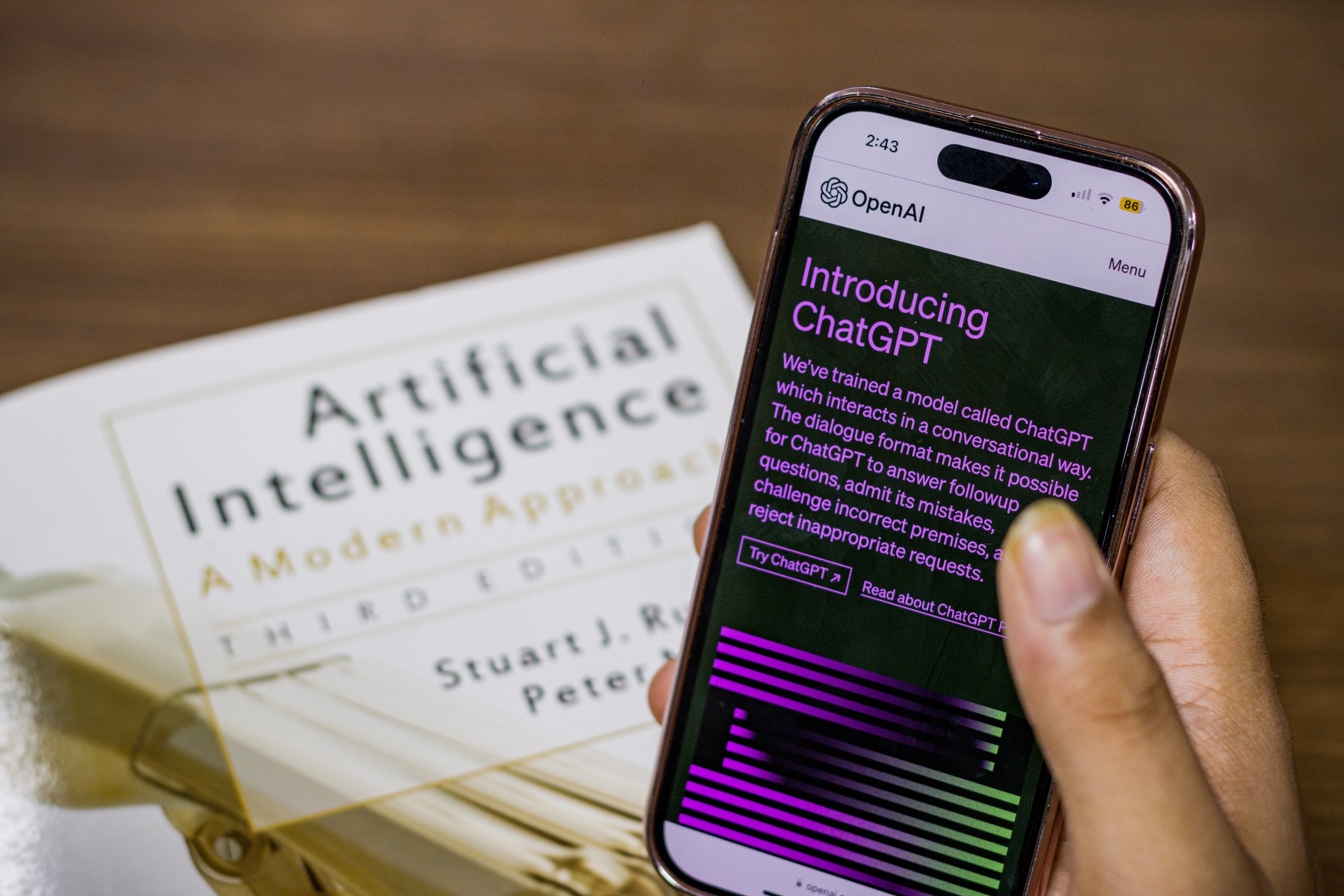 inteligencia-artificial.jpg