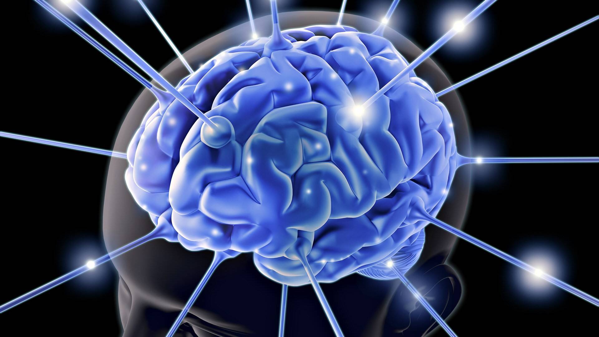 INTELIGENCIA-EMOCIONAL.jpg