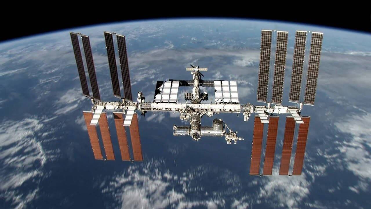 International-Space-Station.jpg