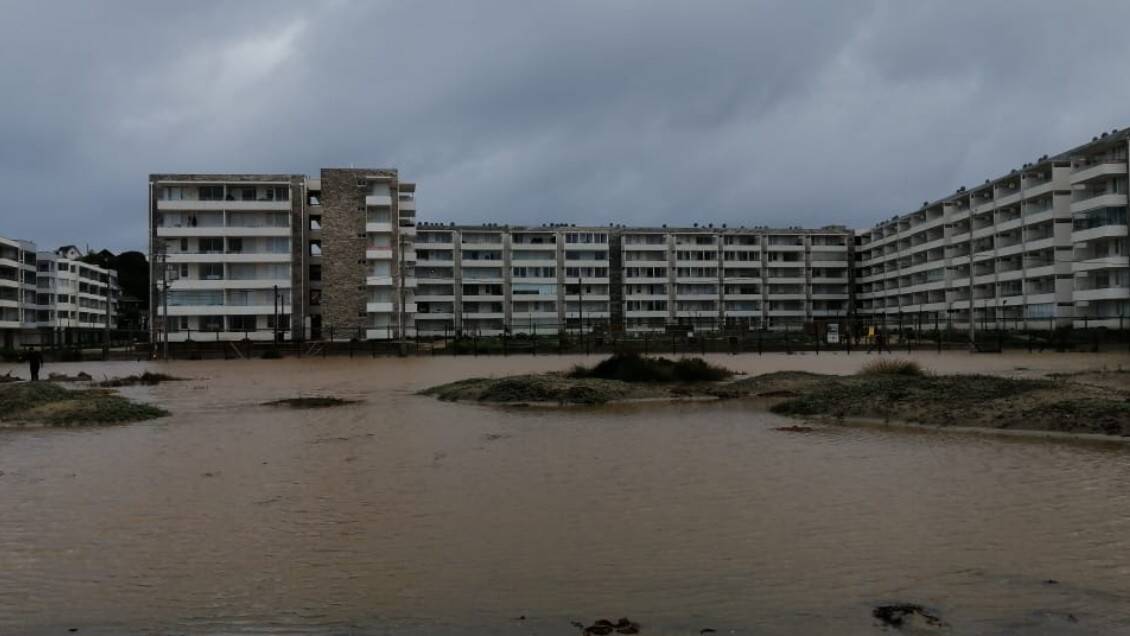 inundaciones-los-molles.jpg