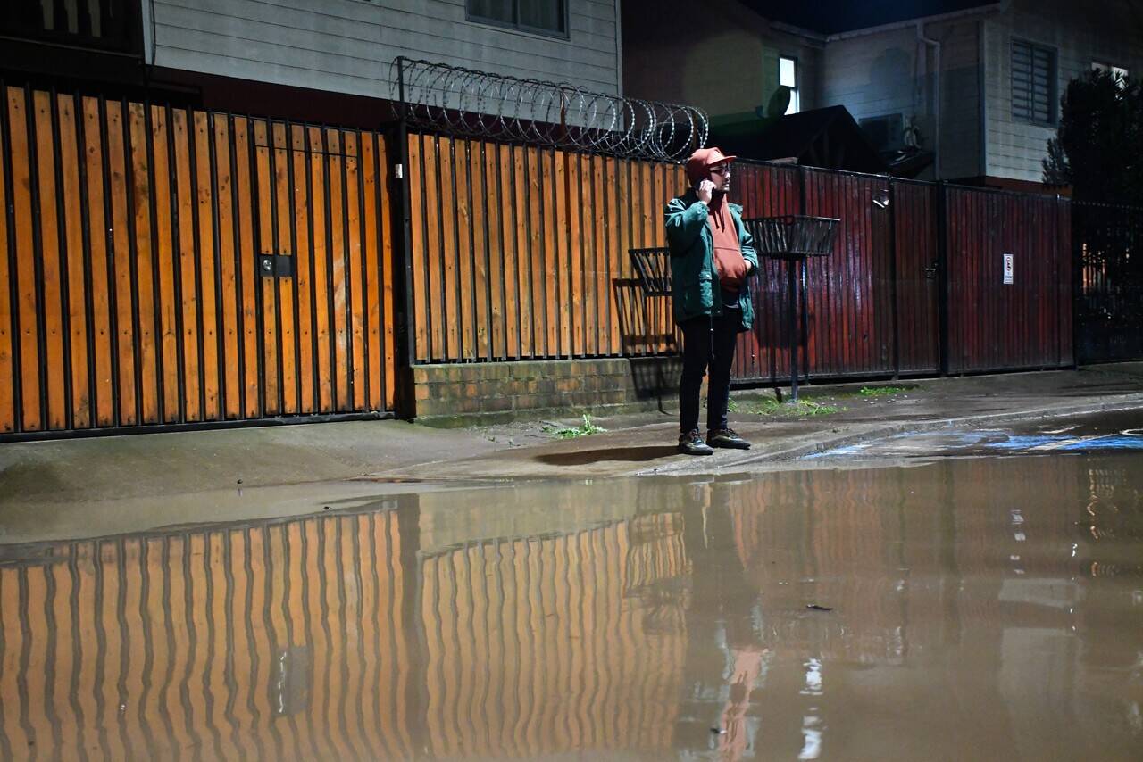 inundaciones-santa-cruz-.jpg