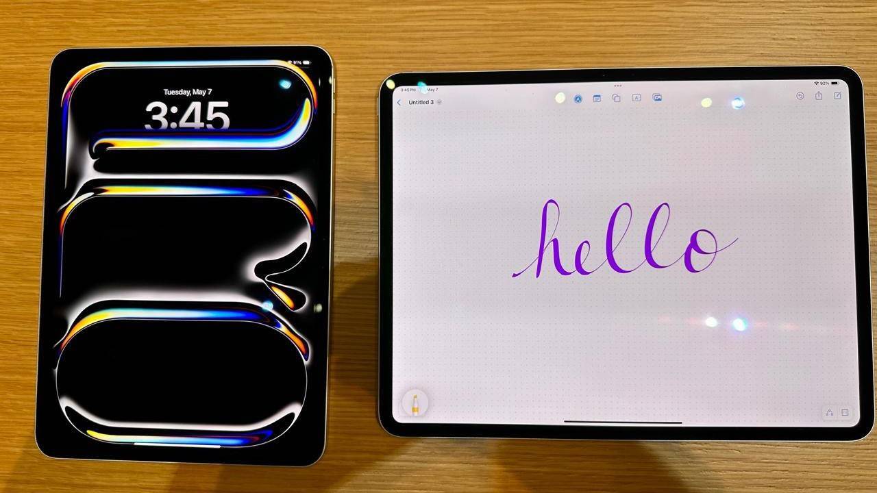 iPad-Pro.jpg
