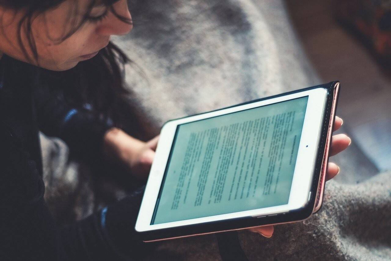 ipad-tablet-aprender-online.jpg