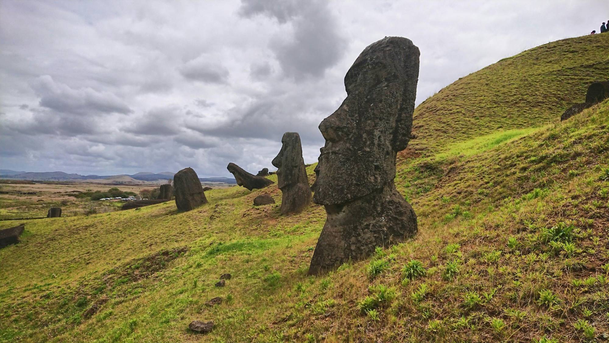 Isla-de-Pascua.jpg