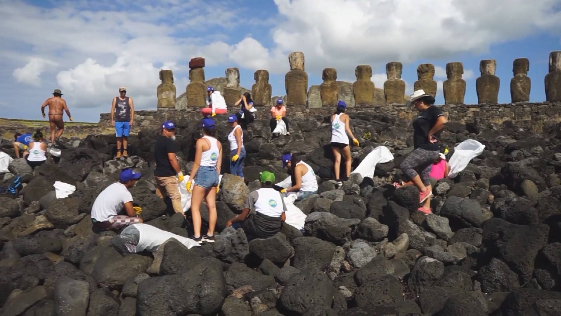 Isla-de-pascua-rapa-nui001.jpg