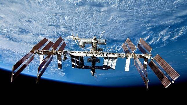 iss-estacion-espacial-644x362.jpg