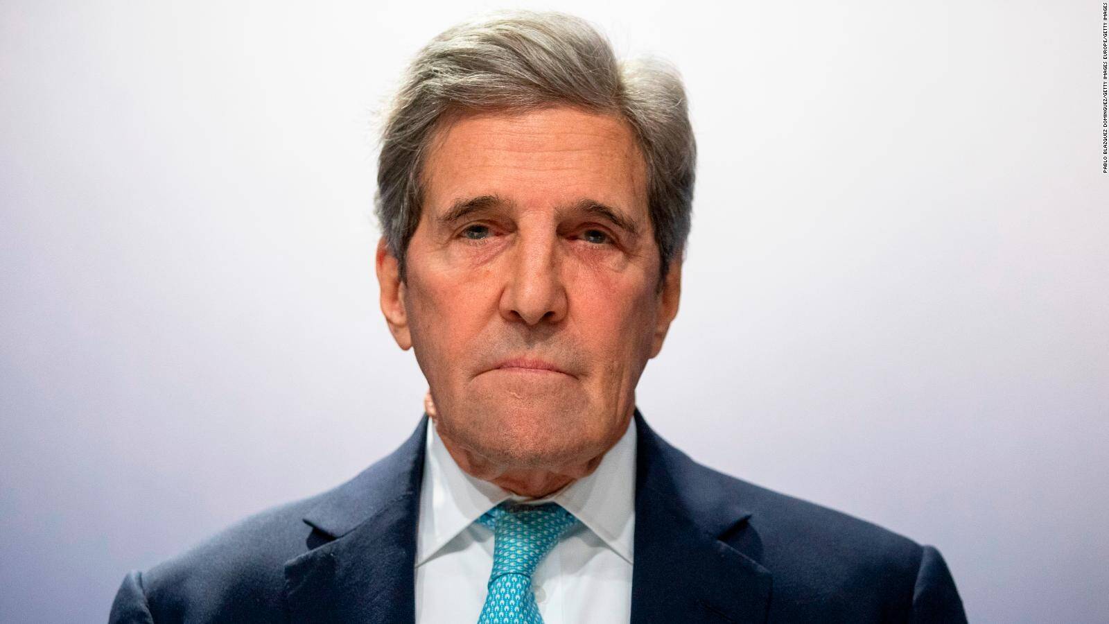 John-Kerry.jpg