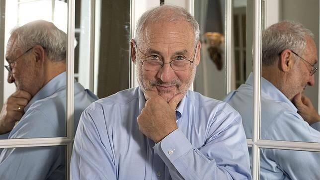 joseph-stiglitz-644x362-1.jpeg