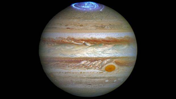 jupiter_16x9-kfWH-620x349@abc.jpg